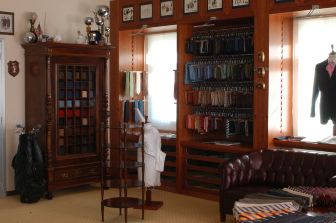 6ab45bd5-8ab8-4986-8ad9-0760320796a5