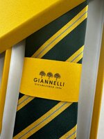 cravatta-double-con-tecnologia-nfc-101214