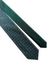 cravatta-double-con-tecnologia-nfc-101281