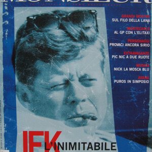 661106a3-9a63-4a8e-bedf-5c654b3610ea