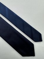 cravatta-double-con-tecnologia-nfc-101144