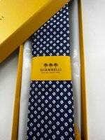 cravatta-double-con-tecnologia-nfc-101591