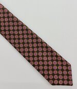 cravatta-double-con-tecnologia-nfc-101292