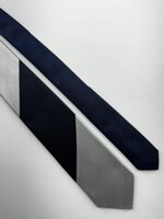 cravatta-double-con-tecnologia-nfc-101604