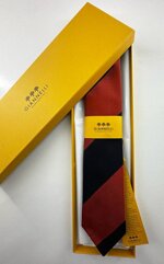 cravatta-double-con-tecnologia-nfc-101251