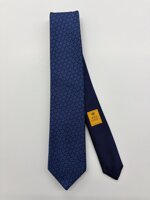 cravatta-double-con-tecnologia-nfc-101334