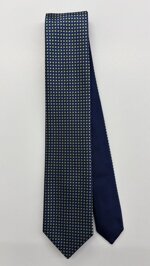 cravatta-double-con-tecnologia-nfc-101314