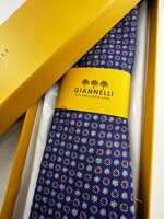 cravatta-double-con-tecnologia-nfc-101305