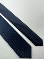 cravatta-double-con-tecnologia-nfc-101141