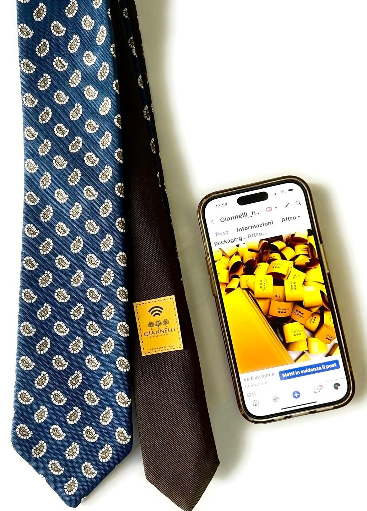 2f674cd7-76bb-486f-a61d-20e2f8d2f4ef