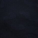 cravatta-double-con-tecnologia-nfc-101143