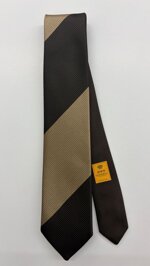 cravatta-double-con-tecnologia-nfc-101605