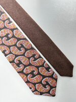 cravatta-double-con-tecnologia-nfc-101295