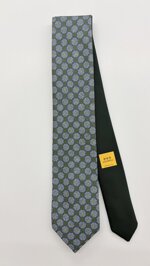 cravatta-double-con-tecnologia-nfc-101282