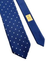 cravatta-double-con-tecnologia-nfc-101703