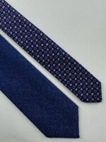 cravatta-double-con-tecnologia-nfc-101305