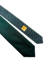 cravatta-double-con-tecnologia-nfc-101281