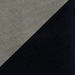 cravatta-double-nfc-101252-regimental