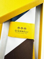 cravatta-double-con-tecnologia-nfc-101221