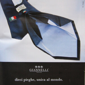 dd9d8b12-0687-4e27-8816-cd2bb9827a0f