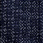 cravatta-double-con-tecnologia-nfc-101324