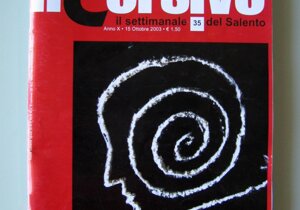 95a05865-5dee-49e5-8f13-5fb32f012685