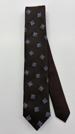 cravatta-double-con-tecnologia-nfc-101701