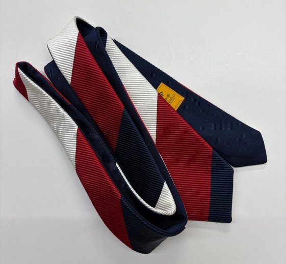 4f96442c-e79a-4d23-aa50-cc84ca85e4bd.jpeg 4f96442c-e79a-4d23-aa50-cc84ca85e4bd.jpeg