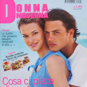 cbc5fa10-1756-46f5-b0ef-d5a5eb2d2bf2