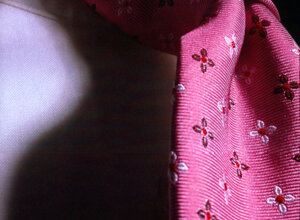 giannelli logo pantone 2026.jpeg