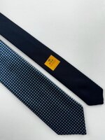 cravatta-double-con-tecnologia-nfc-101314