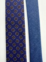 cravatta-double-con-tecnologia-nfc-101306