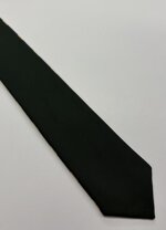 cravatta-double-con-tecnologia-nfc-101214