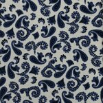 cravatta-double-con-tecnologia-nfc-101451