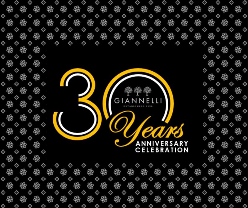 e10228de-90d5-49be-9196-6f8b00cc465d