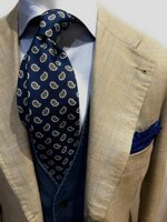 cravatta-double-con-tecnologia-nfc-101401