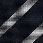 cravatta-double-con-tecnologia-nfc-101702