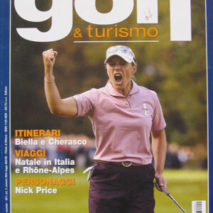 037b40a5-2fc1-4e7b-a46f-bf5043f5326a