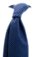 cravatta-double-con-tecnologia-nfc-101582