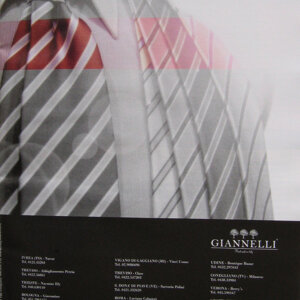 536e0243-2b52-460f-8ee7-5f863adb322c