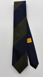 cravatta-double-con-tecnologia-nfc-101254