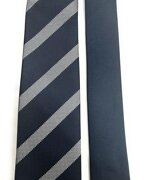 cravatta-double-con-tecnologia-nfc-101702