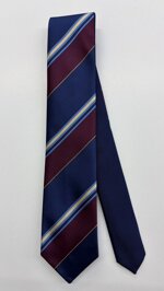 cravatta-double-con-tecnologia-nfc-101211