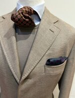 cravatta-double-con-tecnologia-nfc-101292