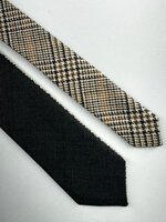 cravatta-double-con-tecnologia-nfc-101631