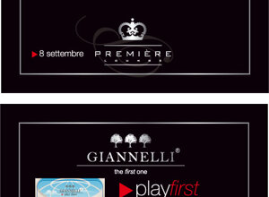 cd-giannelli.jpeg cd-giannelli.jpeg