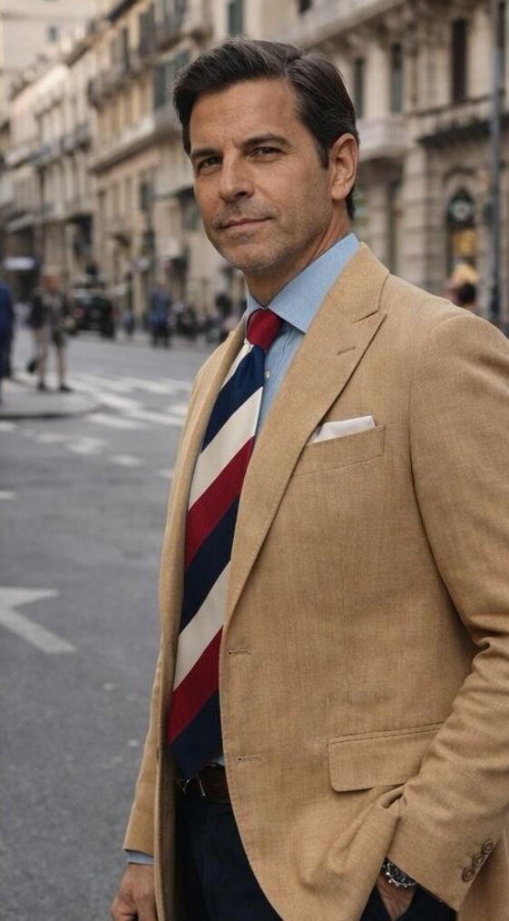 0ad12950-9b26-4f92-8209-f77f030d575e.jpeg 0ad12950-9b26-4f92-8209-f77f030d575e.jpeg