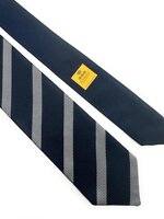 cravatta-double-con-tecnologia-nfc-101702