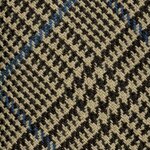 cravatta-double-con-tecnologia-nfc-101632