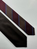 cravatta-double-con-tecnologia-nfc-101391